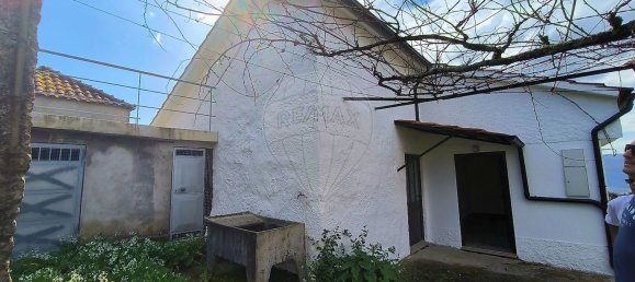 3 bedrooms House in Arcos de Valdevez, Portugal No. 176048 9