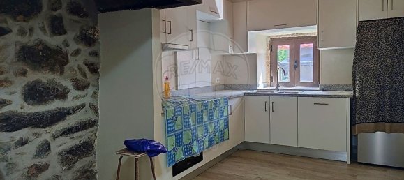 3 bedrooms House in Arcos de Valdevez, Portugal No. 176048 4