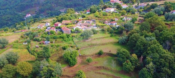 3 bedrooms House in Arcos de Valdevez, Portugal No. 176048 15