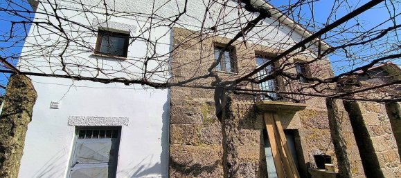 3 bedrooms House in Arcos de Valdevez, Portugal No. 176048 11