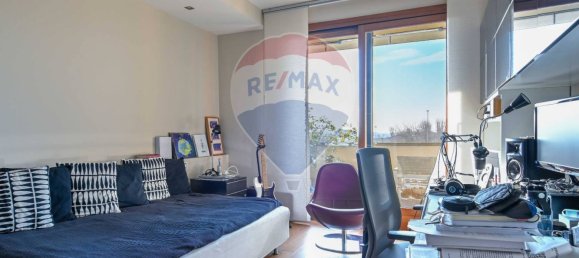 4 bedrooms Penthouse in Romano di Lombardia, Italy No. 139263 15