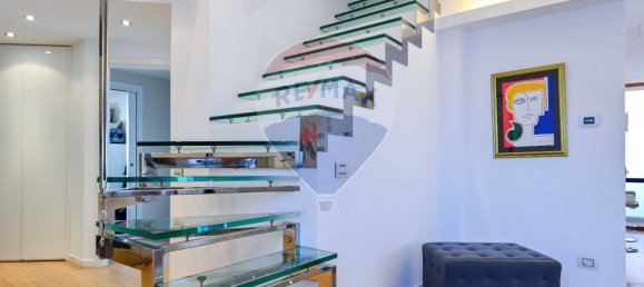 4 bedrooms Penthouse in Romano di Lombardia, Italy No. 139263 13