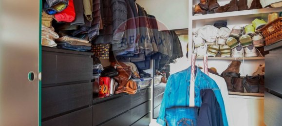 4 bedrooms Penthouse in Romano di Lombardia, Italy No. 139263 32