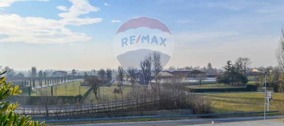 4 bedrooms Penthouse in Romano di Lombardia, Italy No. 139263 47