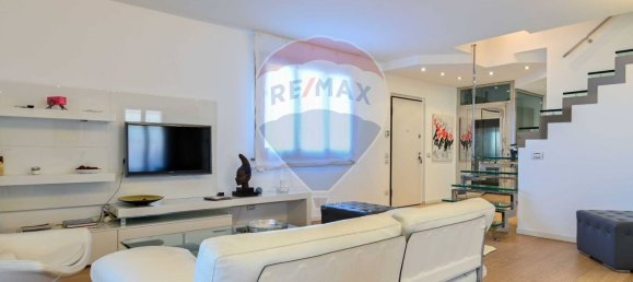 4 bedrooms Penthouse in Romano di Lombardia, Italy No. 139263 10