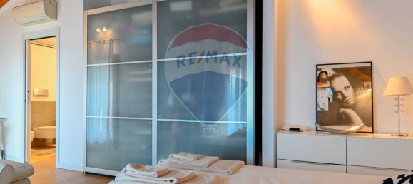 4 bedrooms Penthouse in Romano di Lombardia, Italy No. 139263 42