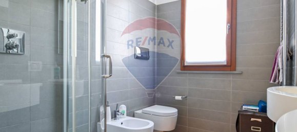 4 bedrooms Penthouse in Romano di Lombardia, Italy No. 139263 25