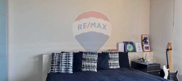 4 bedrooms Penthouse in Romano di Lombardia, Italy No. 139263 16