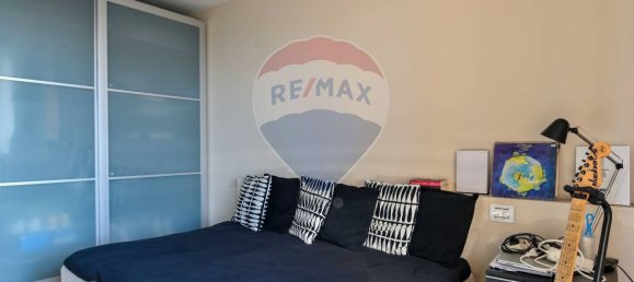 4 bedrooms Penthouse in Romano di Lombardia, Italy No. 139263 18