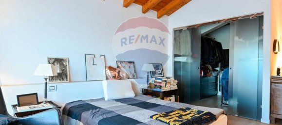 4 bedrooms Penthouse in Romano di Lombardia, Italy No. 139263 30
