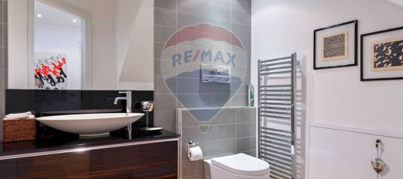 4 bedrooms Penthouse in Romano di Lombardia, Italy No. 139263 26