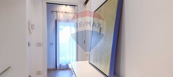 4 bedrooms Penthouse in Romano di Lombardia, Italy No. 139263 36