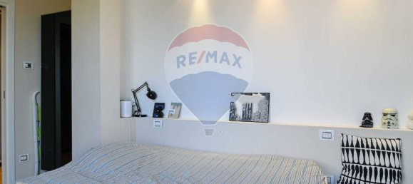 4 bedrooms Penthouse in Romano di Lombardia, Italy No. 139263 22