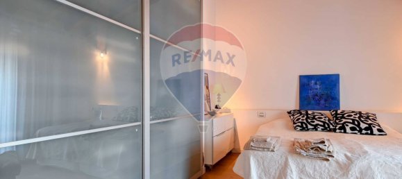 4 bedrooms Penthouse in Romano di Lombardia, Italy No. 139263 40