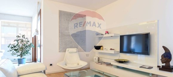 4 bedrooms Penthouse in Romano di Lombardia, Italy No. 139263 12