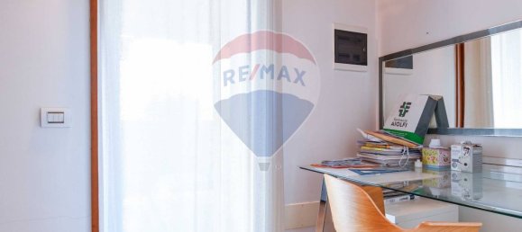 4 bedrooms Penthouse in Romano di Lombardia, Italy No. 139263 38