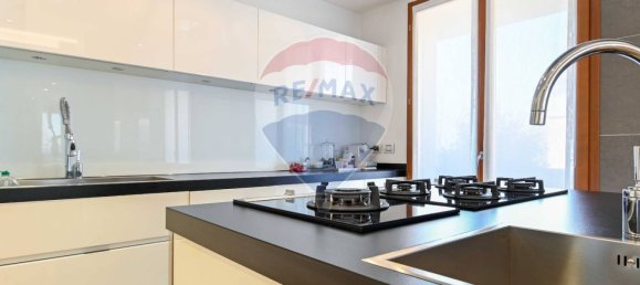 4 bedrooms Penthouse in Romano di Lombardia, Italy No. 139263 7