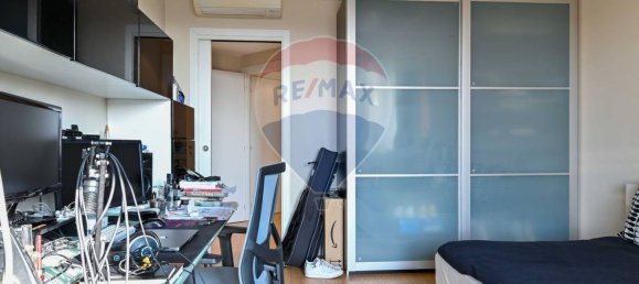 4 bedrooms Penthouse in Romano di Lombardia, Italy No. 139263 17