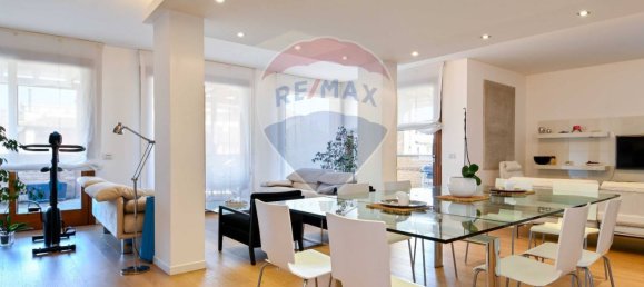 4 bedrooms Penthouse in Romano di Lombardia, Italy No. 139263 4