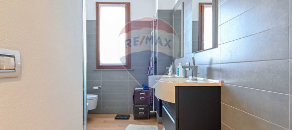 4 bedrooms Penthouse in Romano di Lombardia, Italy No. 139263 23