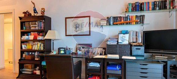 4 bedrooms Penthouse in Romano di Lombardia, Italy No. 139263 31