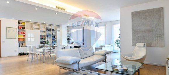 4 bedrooms Penthouse in Romano di Lombardia, Italy No. 139263 2