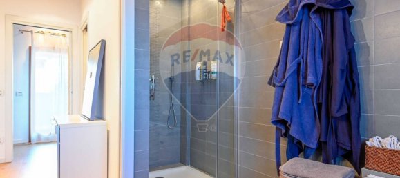 4 bedrooms Penthouse in Romano di Lombardia, Italy No. 139263 35