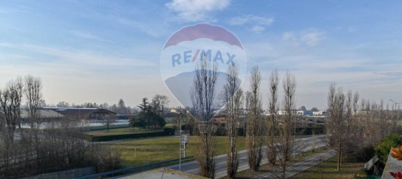 4 bedrooms Penthouse in Romano di Lombardia, Italy No. 139263 46