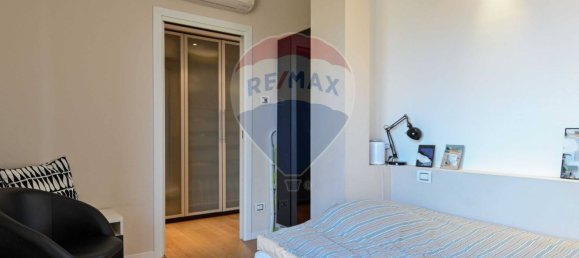 4 bedrooms Penthouse in Romano di Lombardia, Italy No. 139263 21