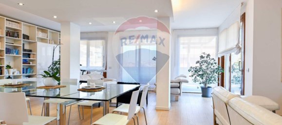 4 bedrooms Penthouse in Romano di Lombardia, Italy No. 139263 3