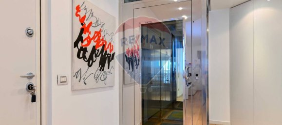 4 bedrooms Penthouse in Romano di Lombardia, Italy No. 139263 14