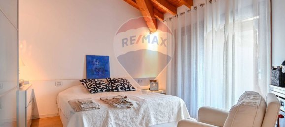 4 bedrooms Penthouse in Romano di Lombardia, Italy No. 139263 39