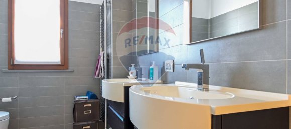 4 bedrooms Penthouse in Romano di Lombardia, Italy No. 139263 24