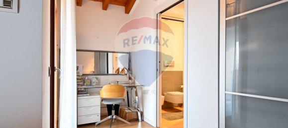 4 bedrooms Penthouse in Romano di Lombardia, Italy No. 139263 44