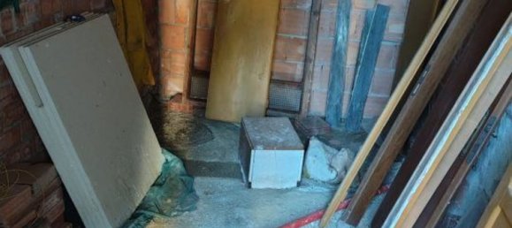 3-Zimmer Haus in Carrara, Italy, Nr. 286344 7