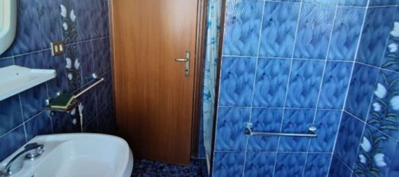 3-Zimmer Haus in Carrara, Italy, Nr. 286344 8