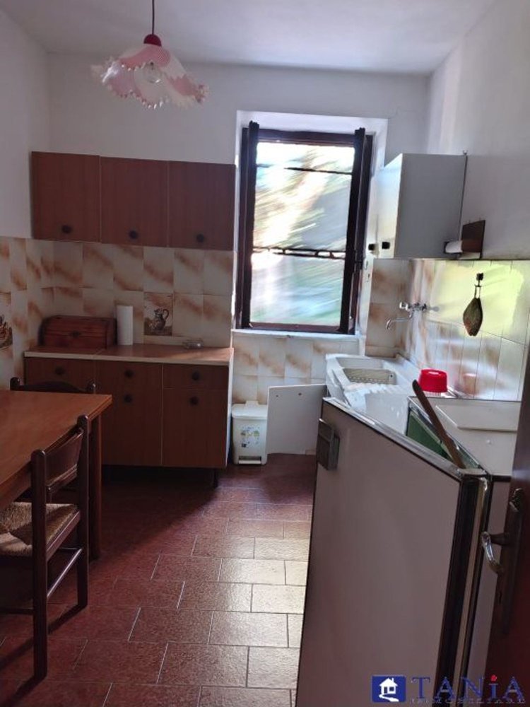 3-Zimmer Haus in Carrara, Italy, Nr. 286344