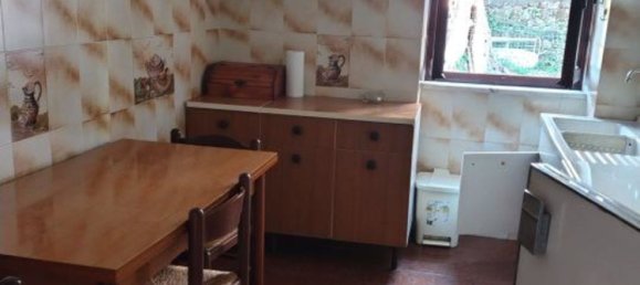 3-Zimmer Haus in Carrara, Italy, Nr. 286344 11