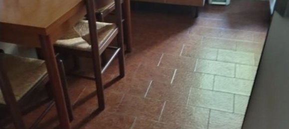 3-Zimmer Haus in Carrara, Italy, Nr. 286344 2