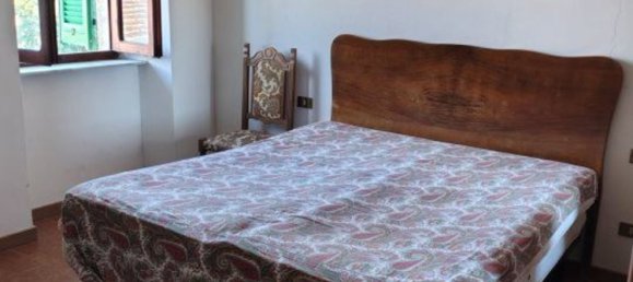 3-Zimmer Haus in Carrara, Italy, Nr. 286344 9