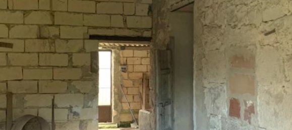 2-Zimmer Haus in Modica, Italy, Nr. 224840 4