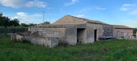 2-Zimmer Haus in Modica, Italy, Nr. 224840 2