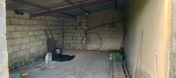 2-Zimmer Haus in Modica, Italy, Nr. 224840 10