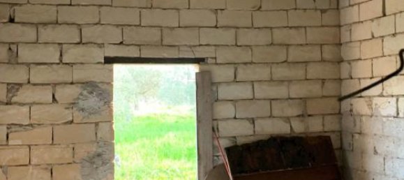 2-Zimmer Haus in Modica, Italy, Nr. 224840 6