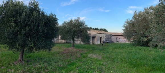 2-Zimmer Haus in Modica, Italy, Nr. 224840 3