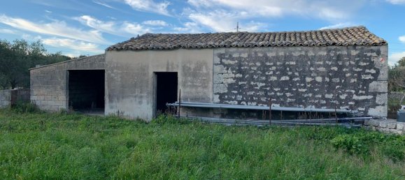 2-Zimmer Haus in Modica, Italy, Nr. 224840 7