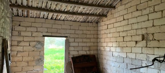 2-Zimmer Haus in Modica, Italy, Nr. 224840 5