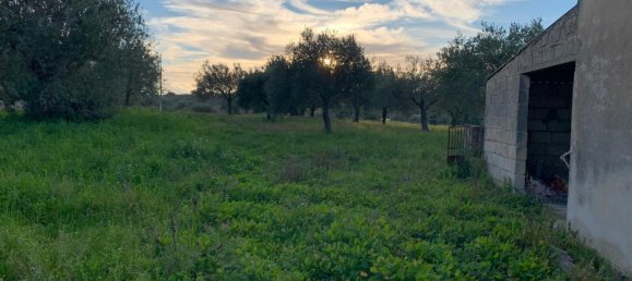 2-Zimmer Haus in Modica, Italy, Nr. 224840 8