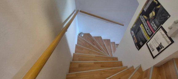 3-salle Duplex à Neulengbach, Austria No. 233691 9