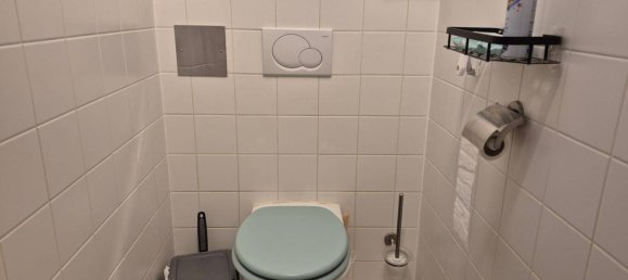 3-salle Duplex à Neulengbach, Austria No. 233691 12